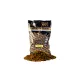 Benzár Concourse Twister Pellet Mix Marcipan-Česen 800gr Krmni pelet