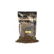 Benzár Concourse Twister Pellet Mix Češnja krmni peleti 800gr