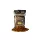 Benzár Concourse Twister Pellet Mix Chili-Squid Čili-Lignji krmni peleti 800gr