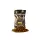 Benzár Concourse Twister Pellet Mix Jetra 800gr Krmni pelet