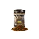 Benzár Concourse Twister Pellet Mix Jetra 800gr Krmni pelet