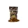 Benzár Concourse Twister Pellet Mix Mango krmni peleti 800gr