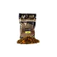 Benzár Concourse Twister Pellet Mix Mango krmni peleti 800gr