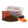 Benzar Mix Summer Pellet Box Sipa + Twister