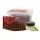 Benzar Mix Summer Pellet Box Čili-Klobasa + Twister