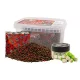 Benzar Mix Summer Pellet Box Čili-Klobasa + Twister