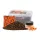 Benzár Mix Winter Pellet Box + Concourse Twister Vaba Sipa