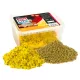 Benzar Rapid Pellet Mix 1200 g Med