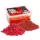 Benzar Rapid Pellet Mix 1200 g Jagoda