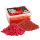 Benzar Rapid Pellet Mix 1200 g Jagoda