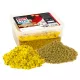 Benzar Rapid Pellet Mix 1200 g Česen