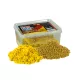Benzar Mix Paket peletov 2 v 1, 1200G Maslena kislina