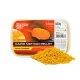 Benzár Mix Rapid Method Pelet 1,5mm Med-Ananas Škatla peletov 600gr