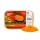 Benzár Mix Rapid Method Pelet 1,5mm Maslena kislina Škatla peletov 600gr
