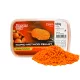 Benzár Mix Rapid Method Pellet 1,5mm Mango-Butirična kislina Pellet Box 600gr