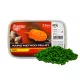 Benzár Mix Rapid Method Pelet 3,5mm Česen Pellet Box 600gr