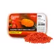 Benzár Mix Rapid Method Pelet 3,5mm Jagoda-Krill Pellet Box 600gr