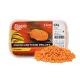 Benzár Mix Rapid Method Pelet 3,5mm Butirna kislina Pellet Box 600gr