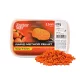 Benzár Mix Rapid Method Peleti 3,5mm Mango-Maslena kislina Škatla peletov 600gr