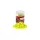 Benzar Mix Turbo Soft Pellet Long Life Med
