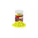 Benzar Mix Turbo Soft Pellet Long Life Med