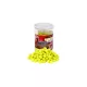 Benzar Mix Turbo Soft Pellet Long Life Ananas