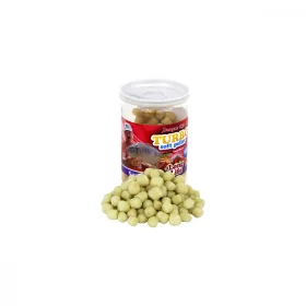 Benzar Mix Turbo Soft Pellet Long Life Česen