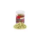 Benzar Mix Turbo Soft Pellet Long Life Česen