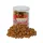 Benzar Mix Turbo Soft Pellet Long Life Školjka