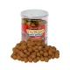 Benzar Mix Turbo Soft Pellet Long Life Školjka