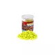Benzar Mix Turbo Soft Pellet Long Life Krap Karaš