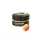 Benzár Concourse Twister Mini Vaba za kavelj Red Krill 5,5mm 17gr