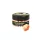Benzár Concourse Twister Mini Vaba za kavelj Mango 5,5mm 17gr