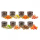 Benzar Mix Concourse Twister Jagoda-Sipa 12 Mm