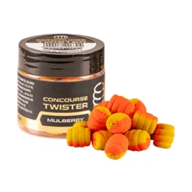 Benzar Mix Concourse Twister Murva 12 Mm