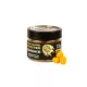Benzár Concourse Twister Smoke Ananas-Maslena kislina 12mm Vaba za trnek 23gr