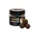Benzár Concourse Twister Smoke Tintahal 8mm Horogcsali 23gr