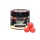 Benzár Concourse Twister Classic Eper 8mm Horogcsali 50ml