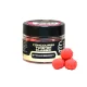 Benzár Concourse Twister Classic Eper 8mm Horogcsali 50ml