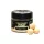 Benzár Concourse Twister Classic Vajsav 8mm Horogcsali 50ml