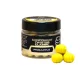 Benzár Concourse Twister Classic Ananász 8mm Horogcsali 50ml
