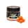 Benzár Concourse Twister Classic Csoki-Narancs 8mm Horogcsali 50ml