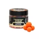 Benzár Concourse Twister Classic Csoki-Narancs 8mm Horogcsali 50ml