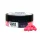 Benzár Mix World Series Wafter 8mm roza wafter 25gr