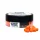 Benzár Mix World Series Wafter 8mm oranžni wafter 25gr