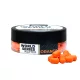 Benzár Mix World Series Wafter 8mm oranžni wafter 25gr