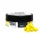 Benzár Mix World Series Wafter 8mm Rumena Wafter 25gr