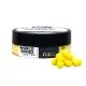 Benzár Mix World Series Wafter 8mm Rumena Wafter 25gr