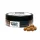 Benzár Mix World Series Wafter 8mm Rjavi Wafter 25gr