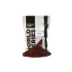 Benzár Mix World Series Pellet Mix Red Carp 800gr